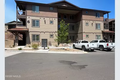1650 E Ponderosa Parkway #228, Flagstaff, AZ 86001 - Photo 2