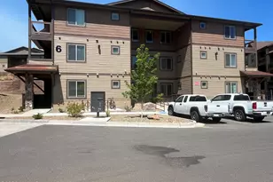 1650 E Ponderosa Pkwy, Flagstaff, AZ 86001 - Photo 2