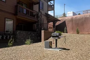 1650 E Ponderosa Pkwy, Flagstaff, AZ 86001 - Photo 24
