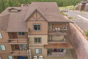 1650 E Ponderosa Pkwy, Flagstaff, AZ 86001 - Photo 26