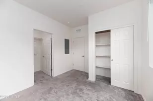 1650 E Ponderosa Pkwy, Flagstaff, AZ 86001 - Photo 10