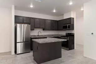 1650 E Ponderosa Pkwy, Flagstaff, AZ 86001 - Photo 6