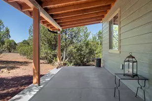 2187 E Starry Night Way, Williams, AZ 86046 - Photo 6