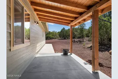 2187 E Starry Night Way, Williams, AZ 86046 - Photo 4