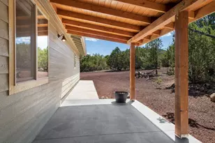 2187 E Starry Night Way, Williams, AZ 86046 - Photo 4