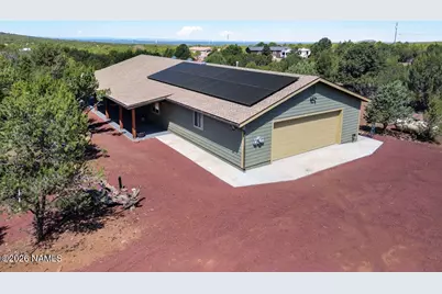 2187 E Starry Night Way, Williams, AZ 86046 - Photo 42