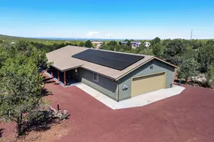 2187 E Starry Night Way, Williams, AZ 86046 - Photo 42