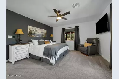 2187 E Starry Night Way, Williams, AZ 86046 - Photo 22