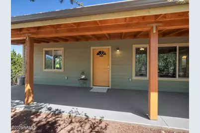 2187 E Starry Night Way, Williams, AZ 86046 - Photo 6