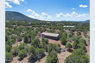 2187 E Starry Night Way, Williams, AZ 86046 - Photo 48