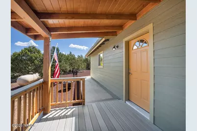 2187 E Starry Night Way, Williams, AZ 86046 - Photo 32