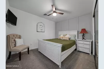 2187 E Starry Night Way, Williams, AZ 86046 - Photo 20