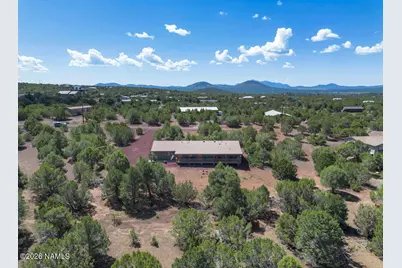 2187 E Starry Night Way, Williams, AZ 86046 - Photo 46