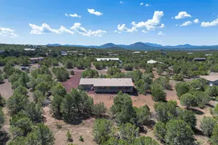 2187 E Starry Night Way, Williams, AZ 86046 - Photo 46