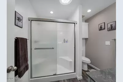 2187 E Starry Night Way, Williams, AZ 86046 - Photo 24