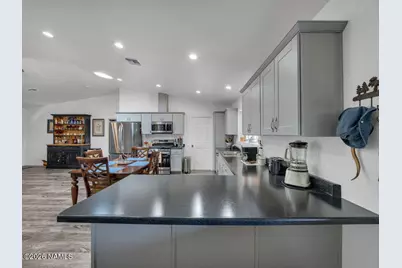 2187 E Starry Night Way, Williams, AZ 86046 - Photo 14