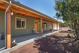 2187 E Starry Night Way, Williams, AZ 86046 - Photo 1
