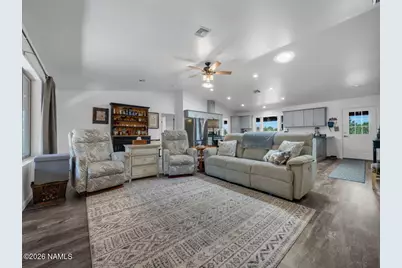 2187 E Starry Night Way, Williams, AZ 86046 - Photo 12