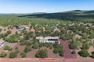 2187 E Starry Night Way, Williams, AZ 86046 - Photo 50
