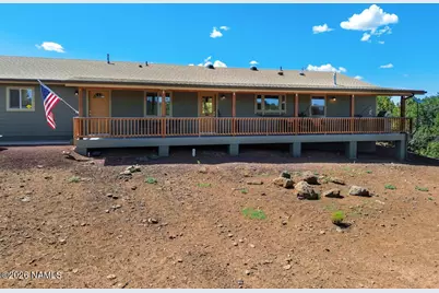 2187 E Starry Night Way, Williams, AZ 86046 - Photo 40