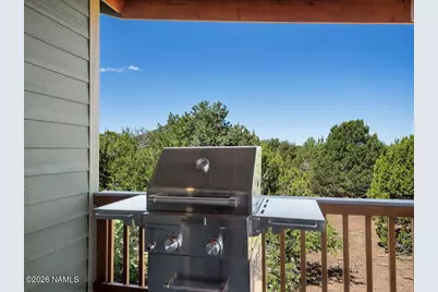 2187 E Starry Night Way, Williams, AZ 86046 - Photo 30