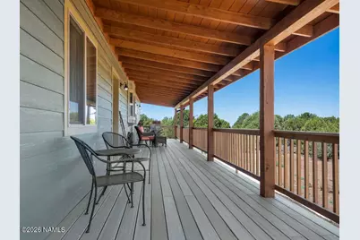 2187 E Starry Night Way, Williams, AZ 86046 - Photo 28