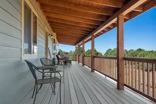 2187 E Starry Night Way, Williams, AZ 86046 - Photo 28