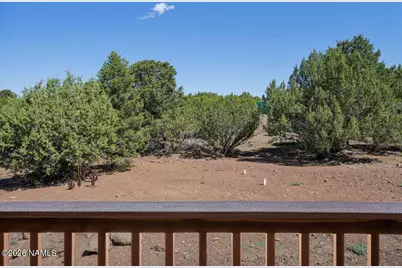 2187 E Starry Night Way, Williams, AZ 86046 - Photo 36