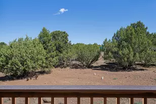 2187 E Starry Night Way, Williams, AZ 86046 - Photo 36