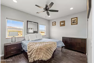 6770 N Rain Valley Road, Flagstaff, AZ 86004 - Photo 16