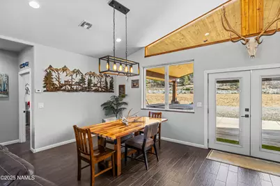 6770 N Rain Valley Road, Flagstaff, AZ 86004 - Photo 6