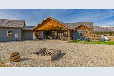 6770 N Rain Valley Road, Flagstaff, AZ 86004 - Photo 24