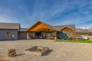 6770 N Rain Valley Rd, Flagstaff, AZ 86004 - Photo 24
