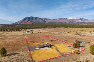 6770 N Rain Valley Rd, Flagstaff, AZ 86004 - Photo 28