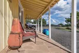 2857 E Hoctor Rd, Williams, AZ 86046 - Photo 12