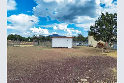 2857 E Hoctor Road, Williams, AZ 86046 - Photo 46