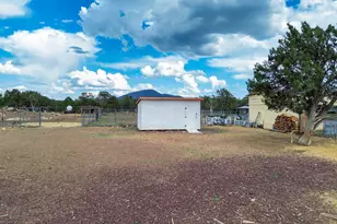 2857 E Hoctor Rd, Williams, AZ 86046 - Photo 46