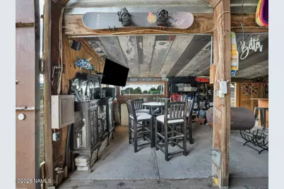 2857 E Hoctor Road, Williams, AZ 86046 - Photo 38