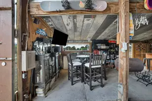 2857 E Hoctor Rd, Williams, AZ 86046 - Photo 38