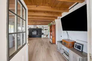2857 E Hoctor Rd, Williams, AZ 86046 - Photo 12