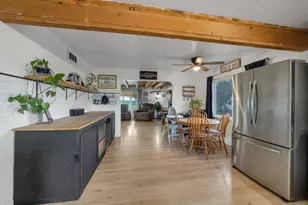 2857 E Hoctor Rd, Williams, AZ 86046 - Photo 16