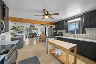 2857 E Hoctor Rd, Williams, AZ 86046 - Photo 20