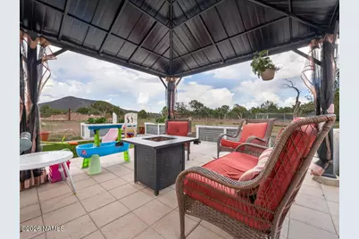 2857 E Hoctor Road, Williams, AZ 86046 - Photo 28