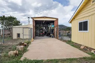 2857 E Hoctor Rd, Williams, AZ 86046 - Photo 36