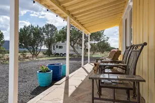 2857 E Hoctor Rd, Williams, AZ 86046 - Photo 10