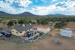 2857 E Hoctor Rd, Williams, AZ 86046 - Photo 52