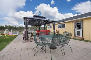2857 E Hoctor Rd, Williams, AZ 86046 - Photo 32