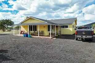 2857 E Hoctor Rd, Williams, AZ 86046 - Photo 1