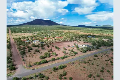 2857 E Hoctor Road, Williams, AZ 86046 - Photo 56