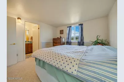 765 W Gina Marie Boulevard, Paulden, AZ 86334 - Photo 18